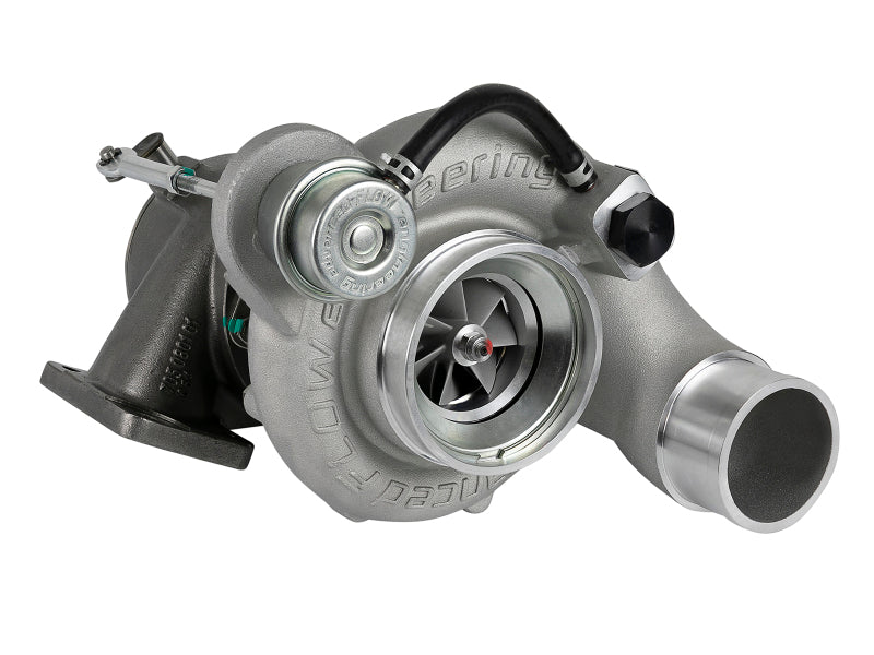 Photo - Primary Main image