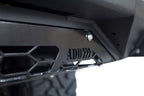Photo - Close Up