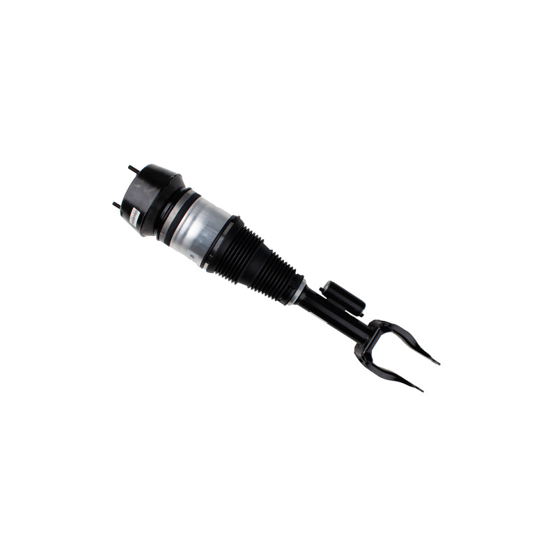 Bilstein B4 OE Replacement 12-15 Mercedes-Benz ML350 Front Right Air Suspension Spring Secondary image