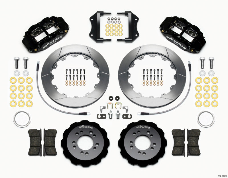 Photo - Primary Main image