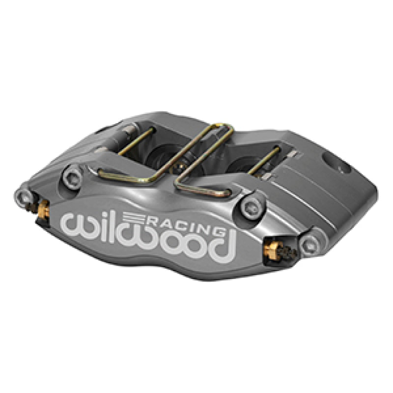 Photo - Primary Main image