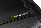 Retrax 2020 Chevrolet / GMC HD 6ft 9in Bed 2500/3500 RetraxONE MX truck bed cover with matte finish.