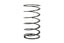 Eibach ERS 2.25in ID Helper Spring for offroad performance upgrades