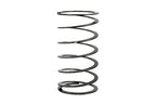 Eibach ERS 2.50 in. ID Helper Spring for offroad performance upgrades