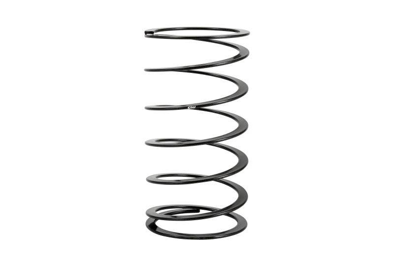 Eibach ERS 2.50 in. ID Helper Spring for offroad performance upgrades