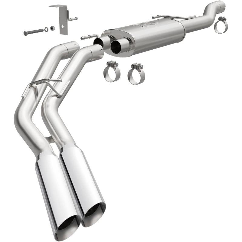 Photo - Primary Main image