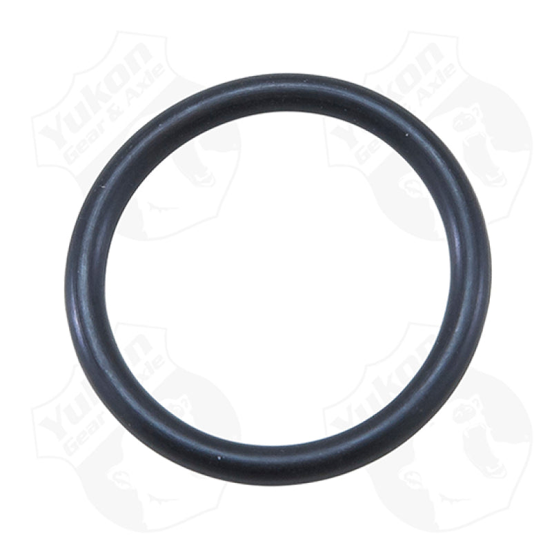 Yukon Gear Axle O-Ring For 8in Chrysler IFS Secondary image