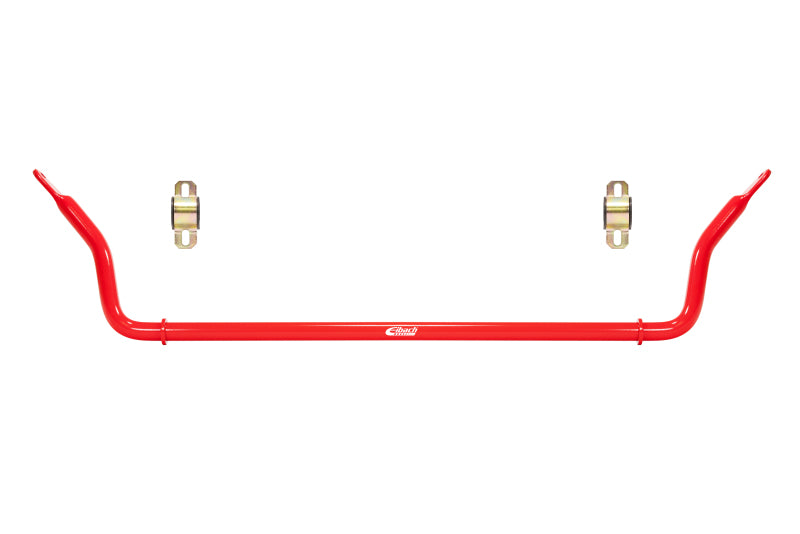 Eibach 26mm Front Anti-Roll Kit for 99-05 Miata, off road parts Main image
