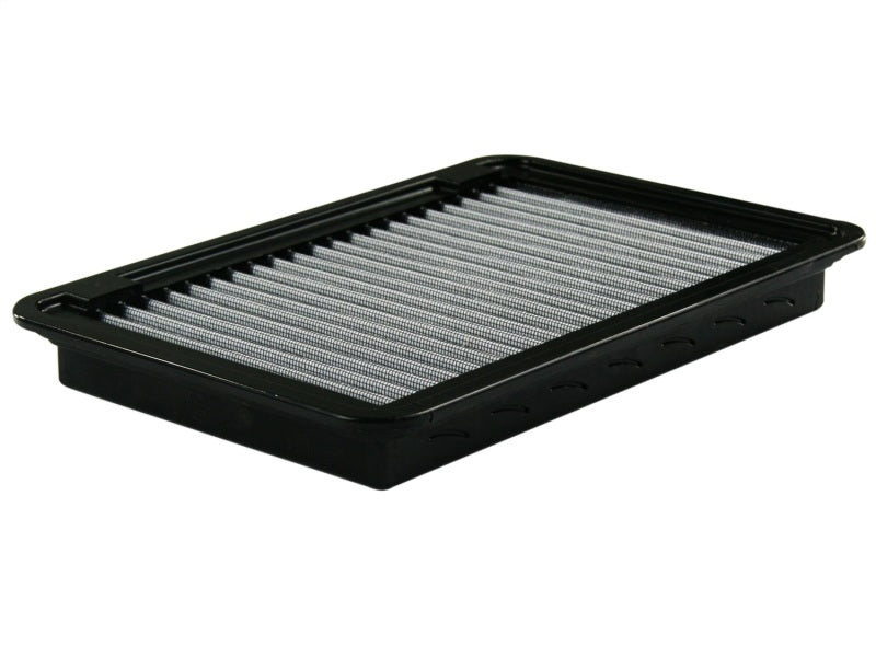 Photo - Primary Main image