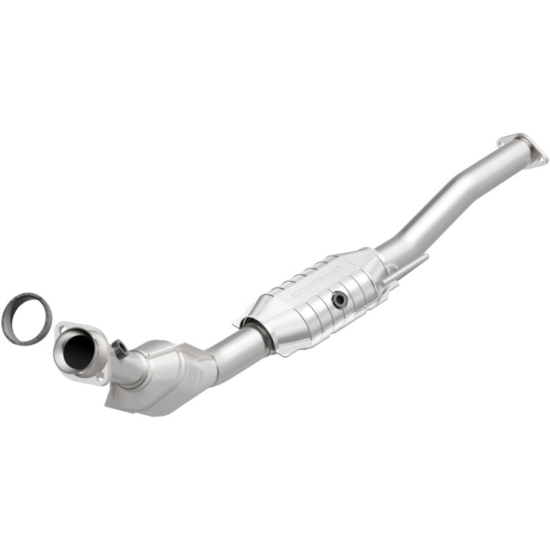 Photo - Primary Main image