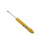 Bilstein B8 14-15 Chevrolet Corvette (C7) Rear 46mm Monotube Shock Absorber for offroad performance upgrades.