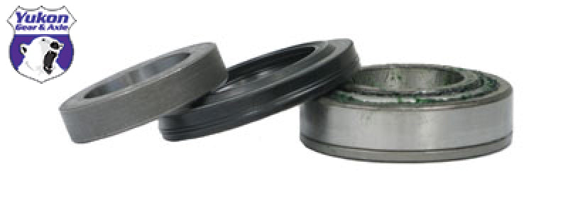 Yukon Gear Super Dana 44 & Super Model 35 Replacement Axle Bearing Kit Secondary image