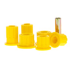 ARB Bush Kit D40-Fit W/Gs15 for offroad performance upgrades