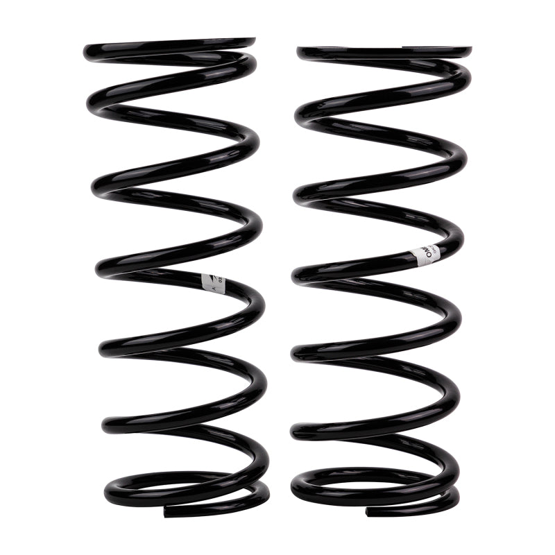 Photo - Primary Main image