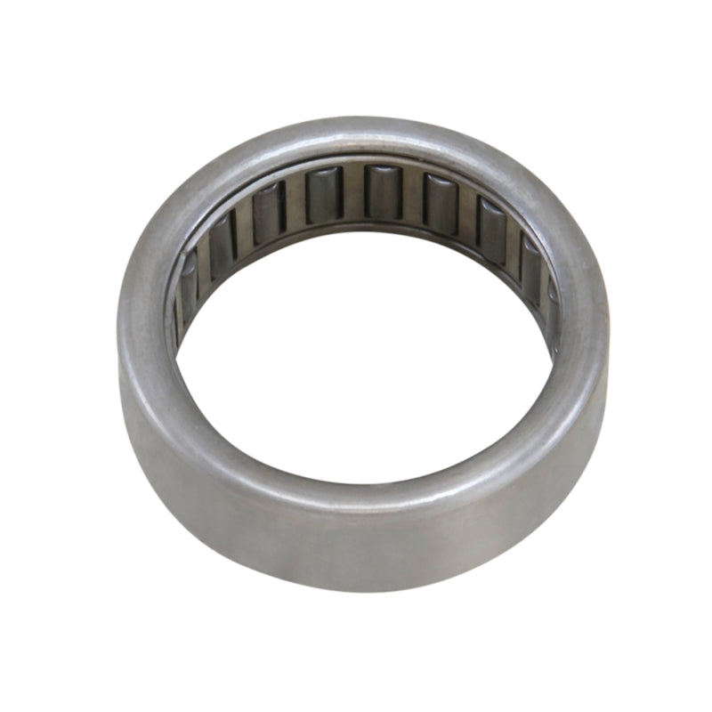 Yukon Gear Axle Bearing For 99+ GM 8.25in IFS Secondary image