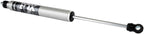 Fox 18-19 Ford F-250 SD 4WD 2.0 Perf Series 10.6in. Smooth Body IFP Front Shock / 5.5-7in Lift for off road parts