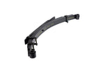 ARB / OME Leaf Spring Toy 60 Ser-Rear- for offroad performance upgrades