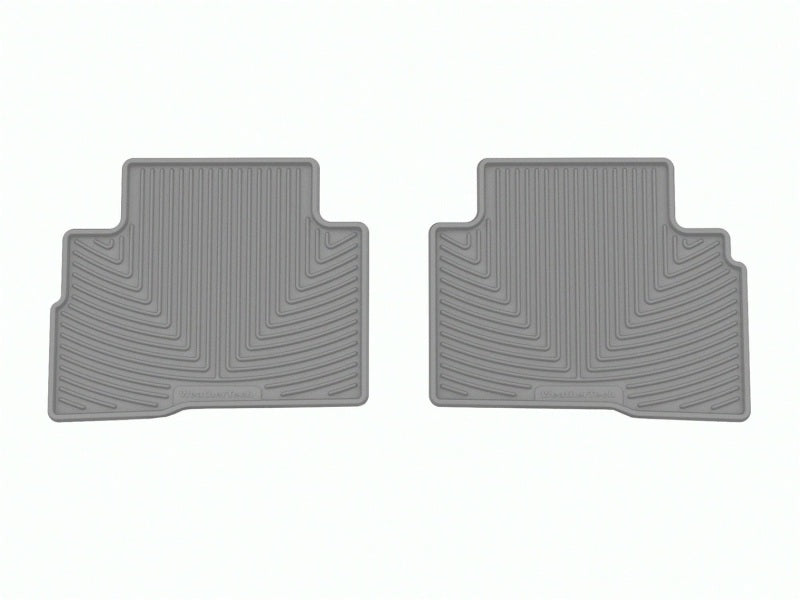 Photo - Primary Main image