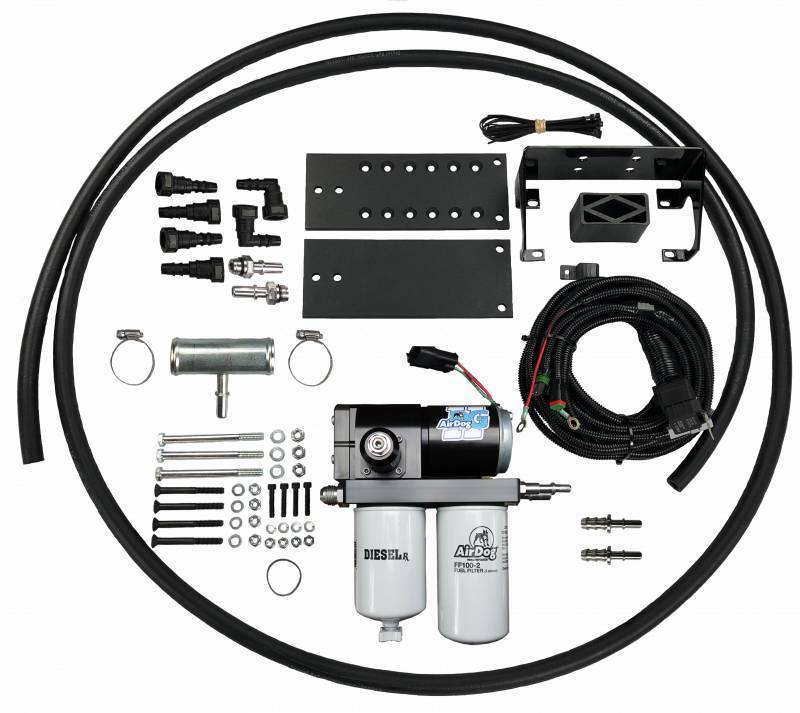 User 1 Main image