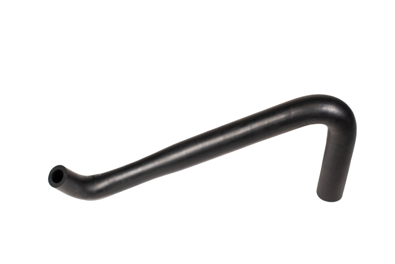 Fleece Performance 06-07 Dodge 2500/3500 Cummins Replacement EPDM Coolant Bypass Hose Secondary image