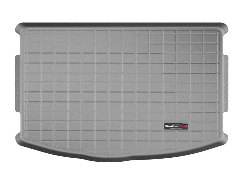 Photo - Primary Main image