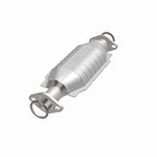 MagnaFlow Conv DF Toyota 88-95 catalytic converter for offroad parts