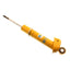 Bilstein B8 1999 Porsche 911 Carrera Rear 46mm Monotube Shock Absorber for offroad performance upgrades.