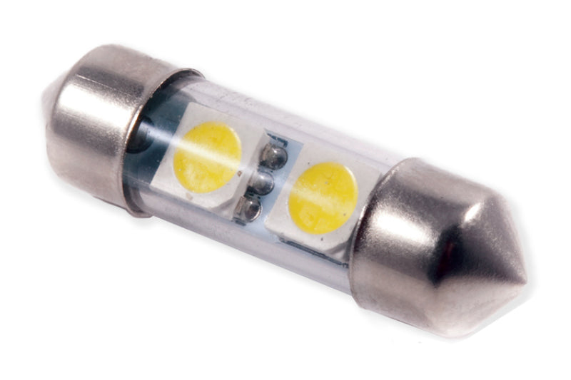 Photo - Primary Main image