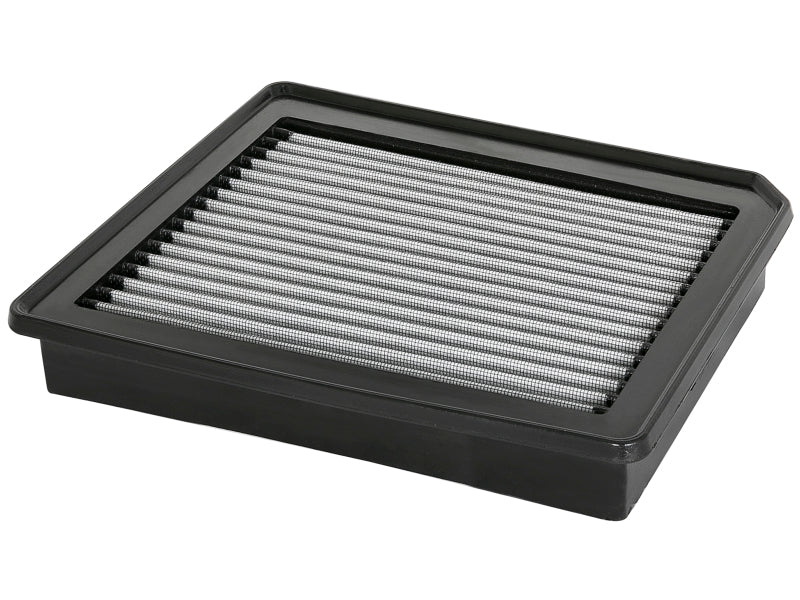 Photo - Primary Main image