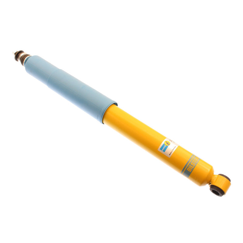 Bilstein B6 1985 Toyota Corolla DLX Rear 46mm Monotube Shock Absorber Secondary image
