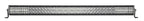 Rigid Industries 40in E2 Series - Combo (Drive/Hyperspot) offroad lighting for trucks