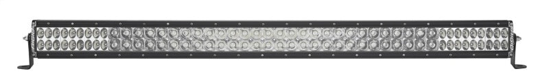 Rigid Industries 40in E2 Series - Combo (Drive/Hyperspot) offroad lighting for trucks
