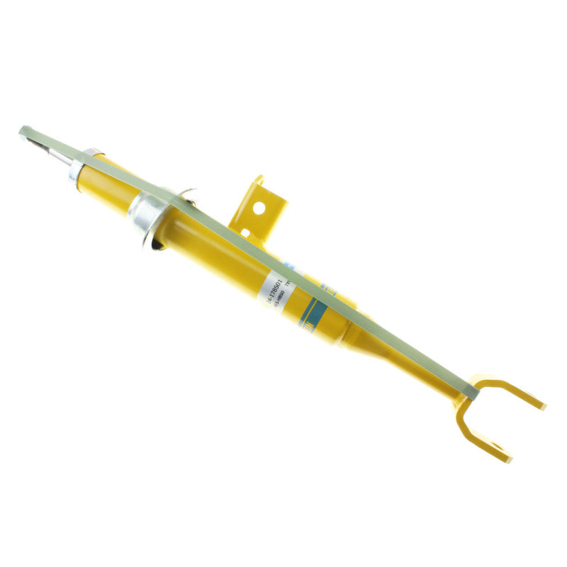 Bilstein B8 2012 BMW 640i Base Coupe Front Left Shock Absorber Secondary image