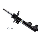 Bilstein B4 OE Replacement 08-15 Mercedes-Benz C/E-Class Front Twintube Strut Assembly for offroad performance upgrades