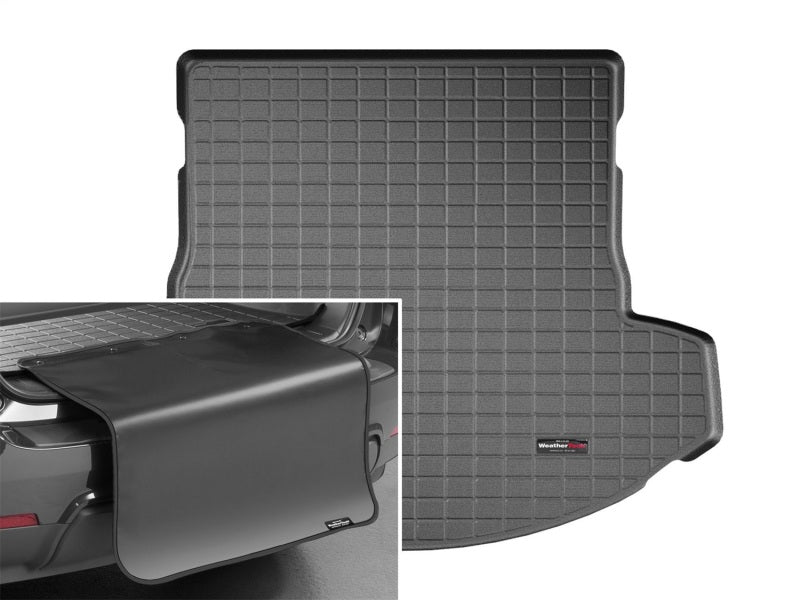 Photo - Primary Main image