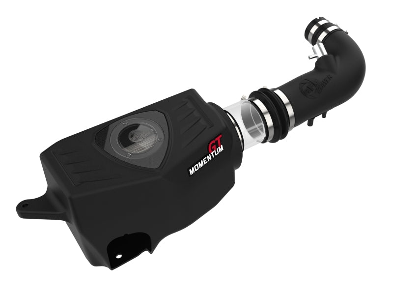 Photo - Primary Main image