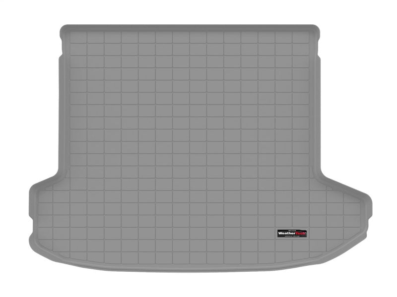Photo - Primary Main image