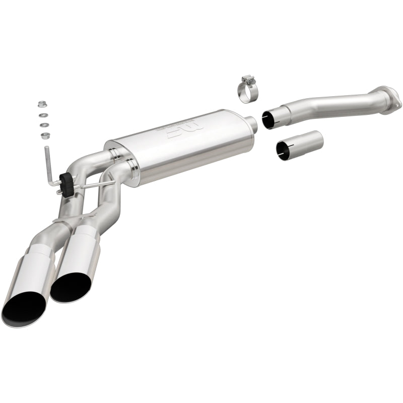 Photo - Primary Main image