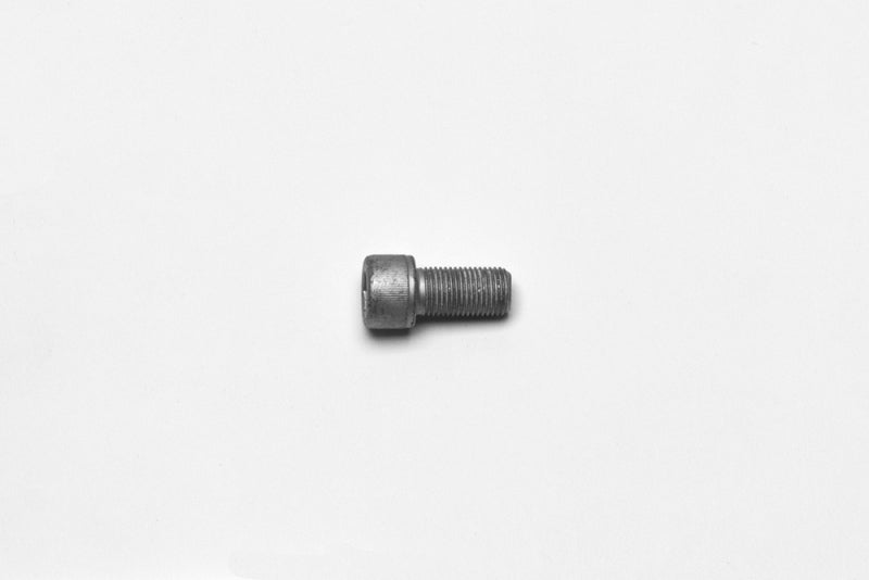 Photo - Primary Main image