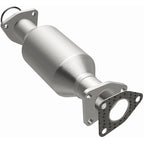 MagnaFlow Conv Dir F Accord-Prelude 90-93/96 catalytic converter