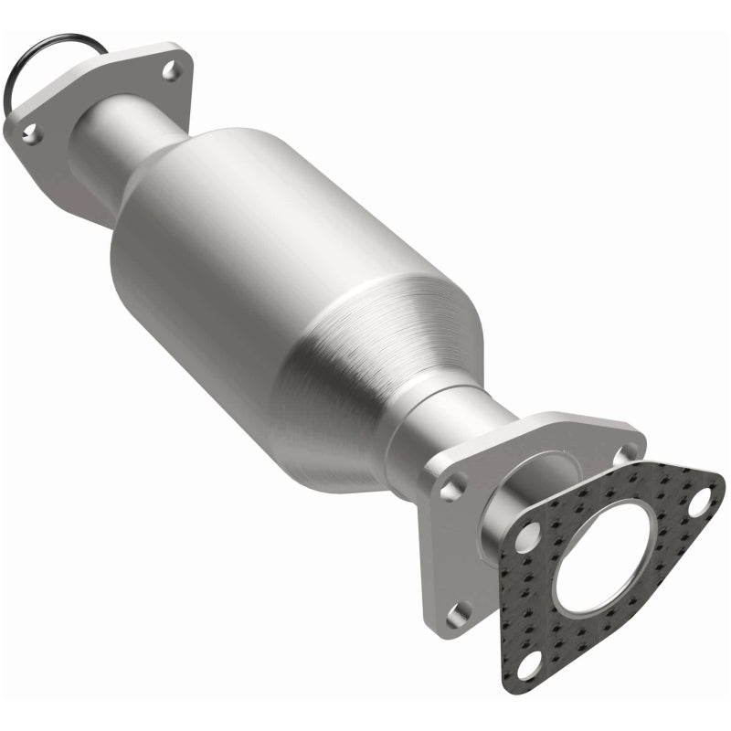 MagnaFlow Conv Dir F Accord-Prelude 90-93/96 catalytic converter