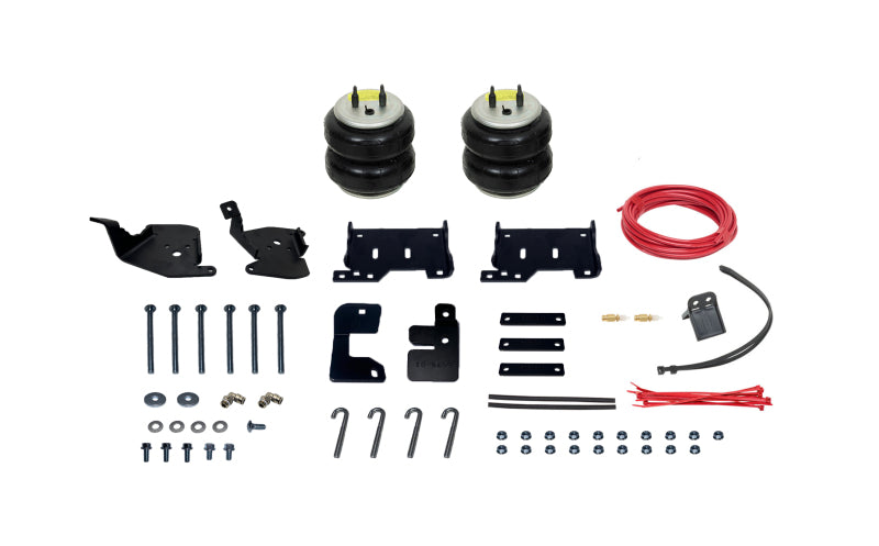 User 1 Main image