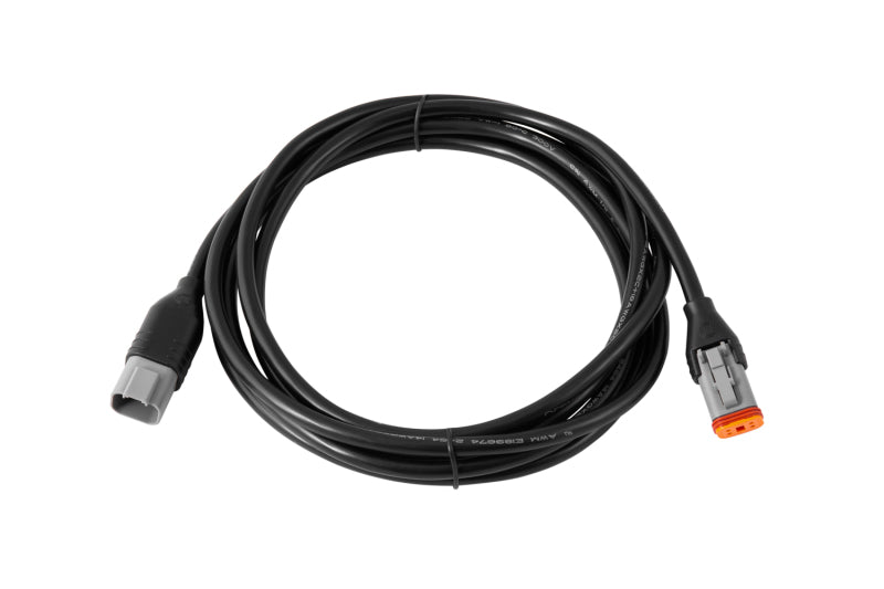 Photo - Primary Main image