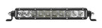 Rigid Industries 10in SR-Series - Spot/Flood Combo LED light bar for offroad lighting and electrical.