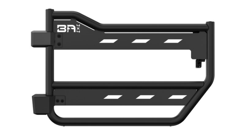Photo - Primary Main image