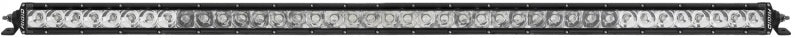 Rigid Industries 40in SR-Series PRO - Spot/Drive Combo for offroad performance upgrades