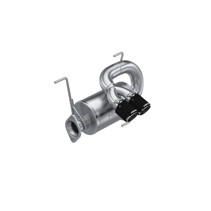 Photo - Primary Main image