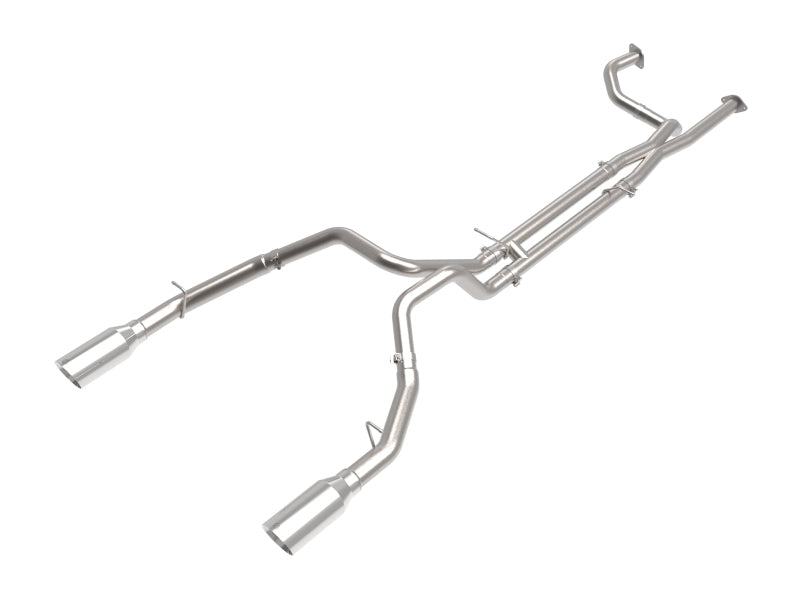 Photo - Primary Main image