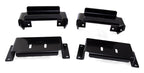 Air Lift Loadlifter 5000 Rear Air Spring Kit for 94-18 Ford F-450 Super Duty components for offroad performance upgrades.