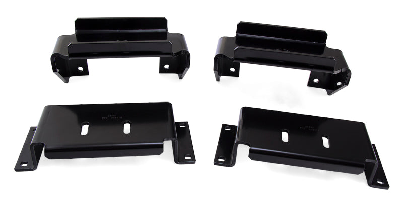 Air Lift Loadlifter 5000 Rear Air Spring Kit for 94-18 Ford F-450 Super Duty components for offroad performance upgrades.